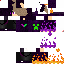 Texture for mathis