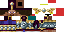 Texture for кавк