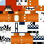 Texture for rwef