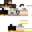 Texture for eraysezoo