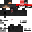 Texture for snoopi