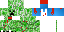 Texture for крипер