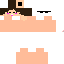 Texture for yabai
