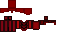 Texture for fddfdfdfd