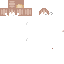 Texture for Snails in progress