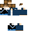 Texture for gabriel