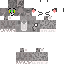 Texture for Tom