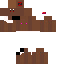 Texture for DIGDA2