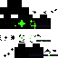 Texture for ffrmg4ijngu93gn4u58ng4ungu4ngu45ngu4ngu4nugn4ugn4