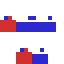 Texture for РОССИЯ