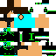 Texture for ff