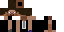 Texture for alex