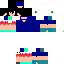 Texture for gsgs
