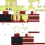 Texture for Waffles