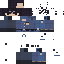 Texture for corporal