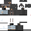 Texture for Atsukoo