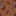 Texture for coarse_dirt