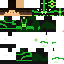 Texture for cade