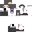 Texture for kemi