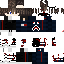 Texture for ісф