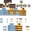 Texture for cc