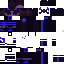 Texture for iut