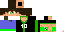 Texture for hg