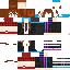 Texture for Ab2
