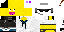 Texture for Maximancool1221