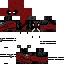 Texture for deadpool