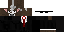 Texture for lucasvial