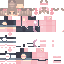 Texture for shshhs