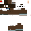 Texture for ZezinDasPPK