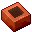 Texture for fluid_cell_housing