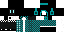 Texture for RUKASU