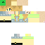 Texture for ala ss