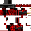 Texture for TG