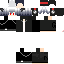 Texture for negasann
