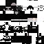 Texture for xGGhH