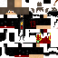 Texture for LosTroxas