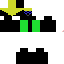Texture for KeiofChihab