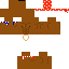 Texture for apuchupro