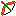 Texture for bogen gespannt 2