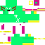 Texture for Sm