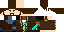 Texture for JORGE123