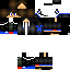 Texture for Gamer Android YT