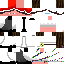 Texture for аавауца