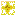 Texture for end_crystal