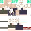 Texture for layla alt 2