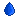 Texture for Tear.